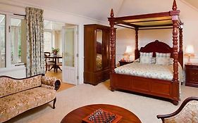 Lord Milner Hotel London 5*